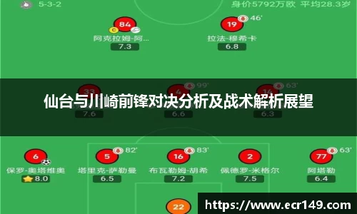 betway西汉姆联官网