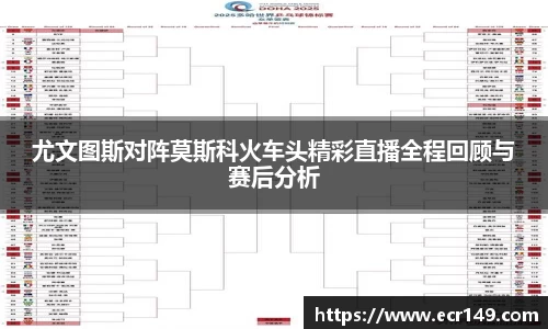 betway西汉姆联官网